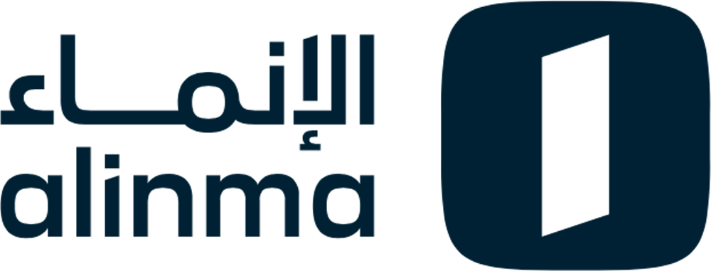 Partner